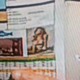 Image for article titled Rob Ryan's Play Chart Had A Photo Of A Woman In A Bikini On It (Updated)